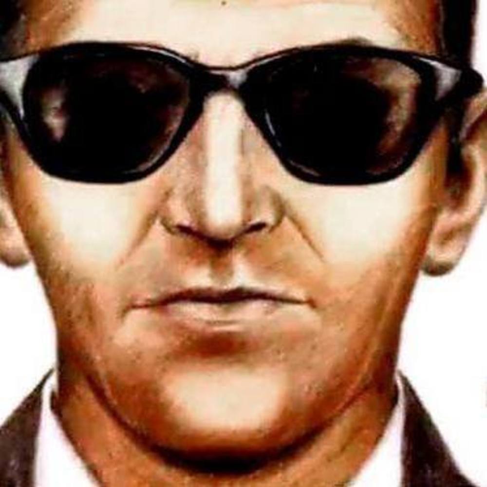 Meet your Posher, Jeremy